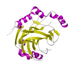 Image of CATH 3n9vB00