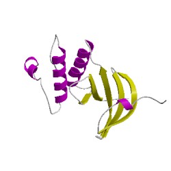 Image of CATH 3n9xA01