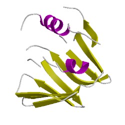 Image of CATH 3na2C00