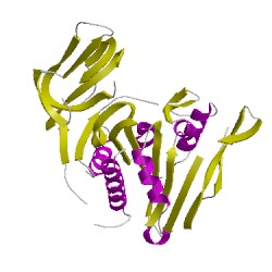 Image of CATH 3na6A00