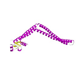 Image of CATH 3na7A