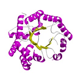 Image of CATH 3na8B00