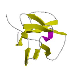 Image of CATH 3nacH02