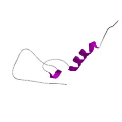 Image of CATH 3naiA02