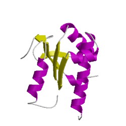 Image of CATH 3naiA03