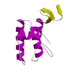 Image of CATH 3naiA04