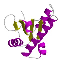 Image of CATH 3naiB03