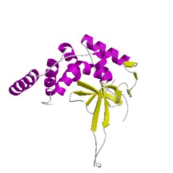Image of CATH 3naiC01