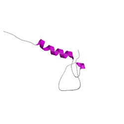 Image of CATH 3naiC02