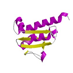 Image of CATH 3naiC03
