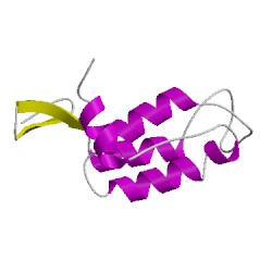 Image of CATH 3naiC04