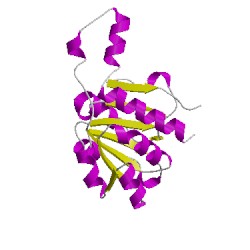 Image of CATH 3naqA02