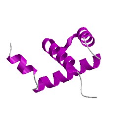 Image of CATH 3narA00