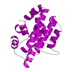 Image of CATH 3nawA04