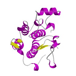 Image of CATH 3nayB02