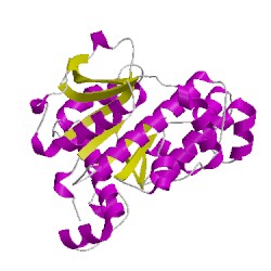 Image of CATH 3nb0B01