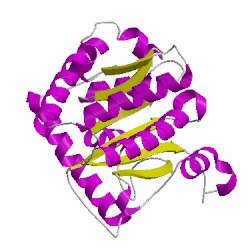 Image of CATH 3nb0C02
