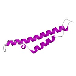 Image of CATH 3nb0C03