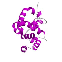 Image of CATH 3nb2A02