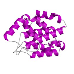 Image of CATH 3nb2B04