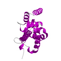 Image of CATH 3nb2C02