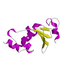 Image of CATH 3nb2C03