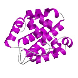 Image of CATH 3nb2C04