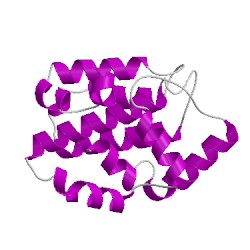 Image of CATH 3nb2D04