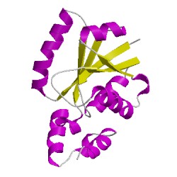 Image of CATH 3nbaD00