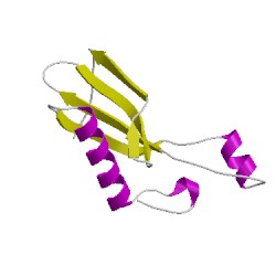 Image of CATH 3nbjD01