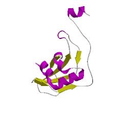 Image of CATH 3nbjE02