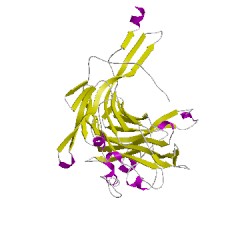 Image of CATH 3nbjE03