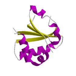 Image of CATH 3nbmA00