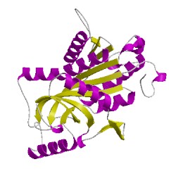 Image of CATH 3nbqB00