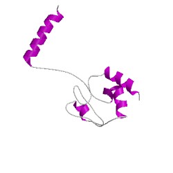 Image of CATH 3nbsA00