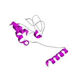 Image of CATH 3nbsB