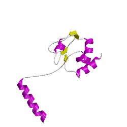 Image of CATH 3nbsC00