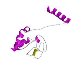 Image of CATH 3nbsD