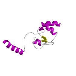 Image of CATH 3nbtC