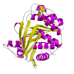 Image of CATH 3nc2A