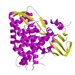 Image of CATH 3nc3B