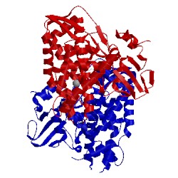 Image of CATH 3nc5