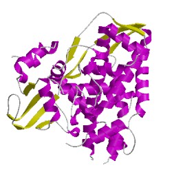 Image of CATH 3nc5A00
