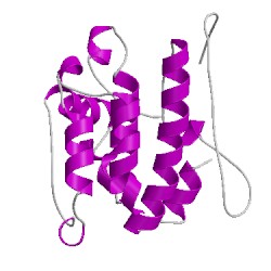 Image of CATH 3ncgA02