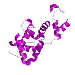Image of CATH 3ncgA03