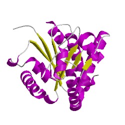 Image of CATH 3nchB02