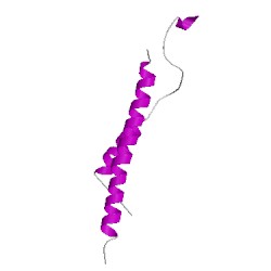 Image of CATH 3nchB03