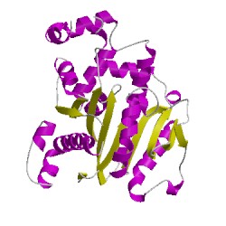 Image of CATH 3nchC01