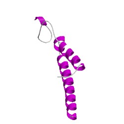 Image of CATH 3nchC03