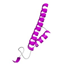 Image of CATH 3nchD03